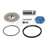 Danfoss 032U8042 Danfoss 032U8042