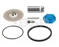 Danfoss 032U8041 Danfoss 032U8041