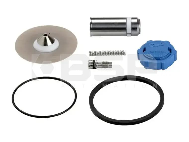 Danfoss 032U8040 Danfoss 032U8040