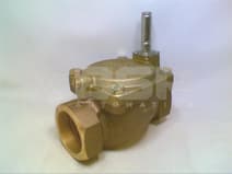 Danfoss 032U7328 Danfoss 032U7328