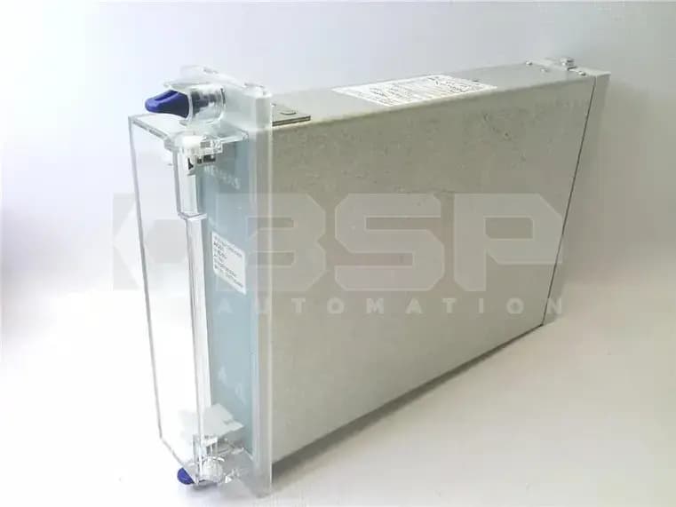 Siemens 7PG1120-1CA00-0AD0 Siemens 7PG1120-1CA00-0AD0