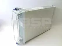 Siemens 7PG1120-1CA00-0AD0 Siemens 7PG1120-1CA00-0AD0