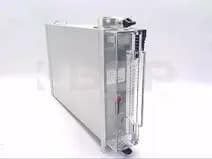 Siemens 7PG1111-2CC10-0AC0 Siemens 7PG1111-2CC10-0AC0