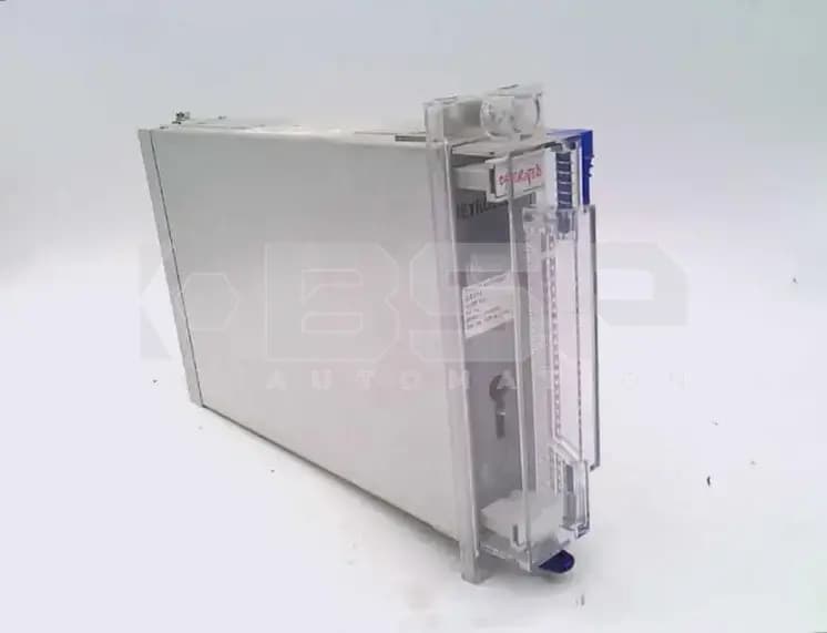 Siemens 7PG1111-1EE50-0AC0 Siemens 7PG1111-1EE50-0AC0