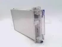 Siemens 7PG1111-1EE50-0AC0 Siemens 7PG1111-1EE50-0AC0