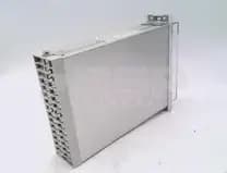 Siemens 7PG1111-1EE50-0AC0 Siemens 7PG1111-1EE50-0AC0