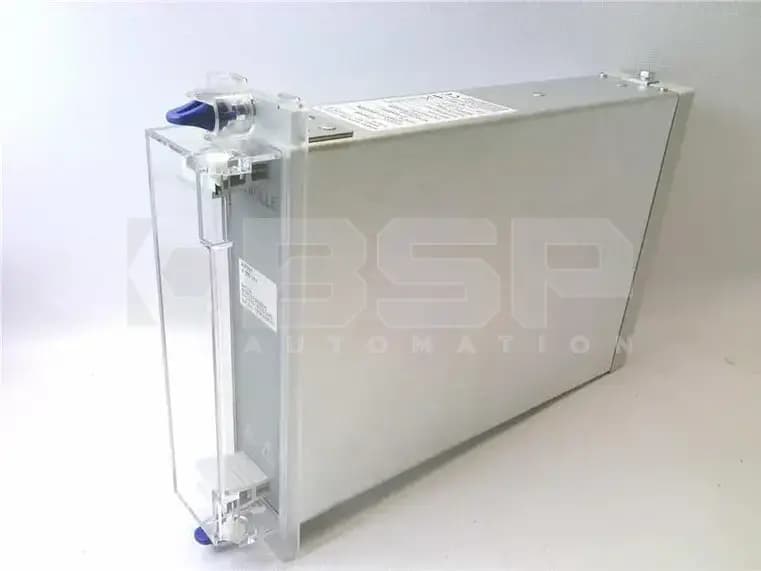 Siemens 7PG1110-1EC30-0AF0 Siemens 7PG1110-1EC30-0AF0