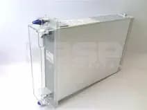 Siemens 7PG1110-1EC30-0AF0 Siemens 7PG1110-1EC30-0AF0