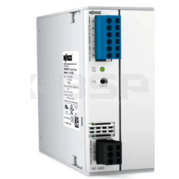 WAGO 7871632 WAGO 7871632