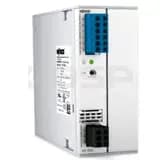 WAGO 7871632 WAGO 7871632