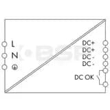 WAGO 7871632 WAGO 7871632