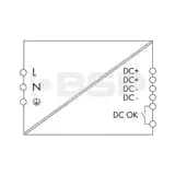 WAGO 7871632 WAGO 7871632