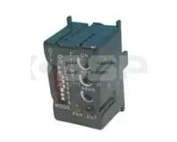 Allen Bradley 22DJ9-5000 Allen Bradley 22DJ9-5000