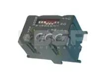 Allen Bradley 22DJ9-5000 Allen Bradley 22DJ9-5000