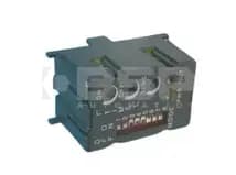 Allen Bradley 22DJ9-5000 Allen Bradley 22DJ9-5000
