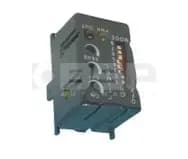 Allen Bradley 22DJ9-5000 Allen Bradley 22DJ9-5000