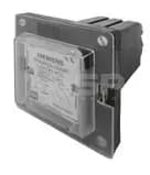 Siemens 7PA3032-1AA00-0 Siemens 7PA3032-1AA00-0