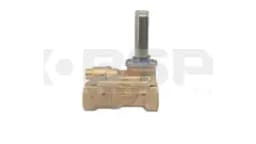 Danfoss 032U7170 Danfoss 032U7170