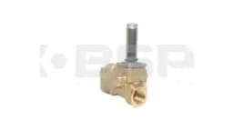 Danfoss 032U7170 Danfoss 032U7170