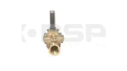 Danfoss 032U7170 Danfoss 032U7170