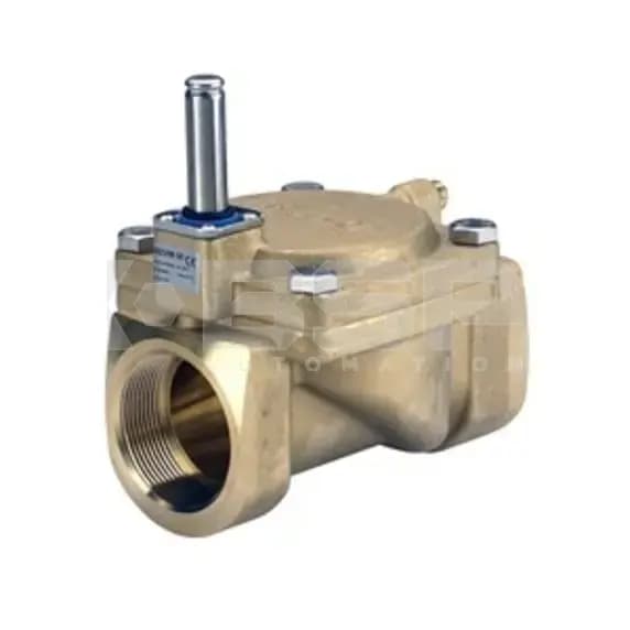 Danfoss 032U7150 Danfoss 032U7150