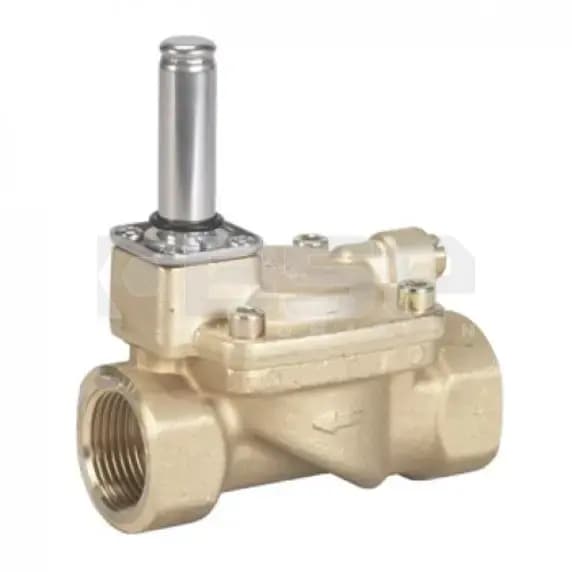 Danfoss 032U7132 Danfoss 032U7132