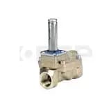 Danfoss 032U7125 Danfoss 032U7125