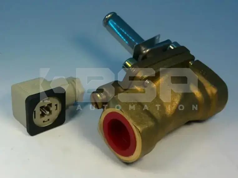 Danfoss 032U7121 Danfoss 032U7121