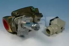 Danfoss 032U7121 Danfoss 032U7121