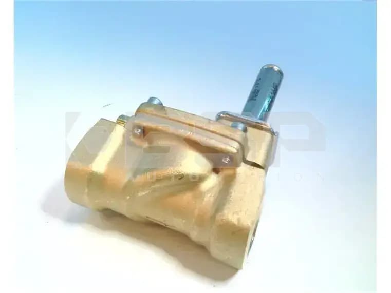 Danfoss 032U7120 Danfoss 032U7120