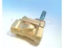 Danfoss 032U7120 Danfoss 032U7120