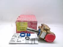 Danfoss 032U7120 Danfoss 032U7120