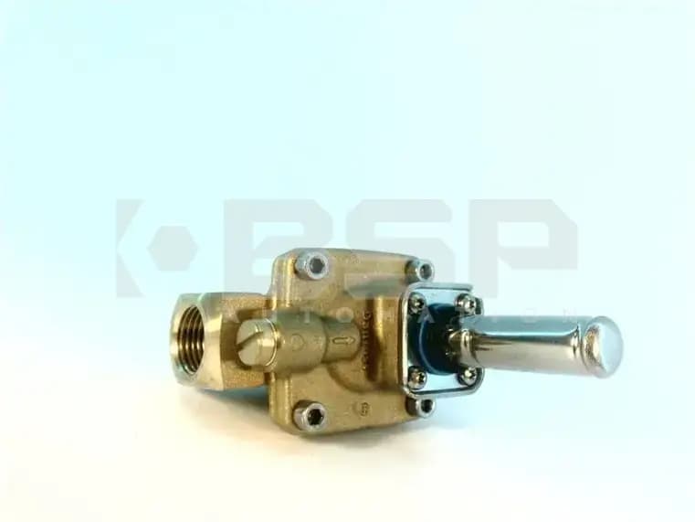 Danfoss 032U7117 Danfoss 032U7117