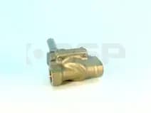 Danfoss 032U7117 Danfoss 032U7117