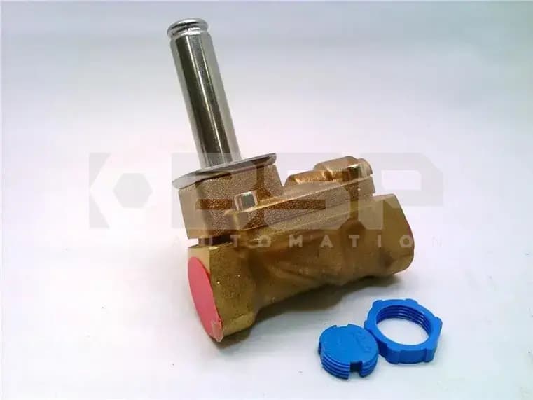 Danfoss 032U7116 Danfoss 032U7116