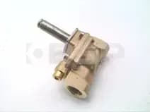 Danfoss 032U7115 Danfoss 032U7115