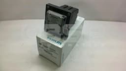 Siemens 7PA2742-0AA00-1 Siemens 7PA2742-0AA00-1