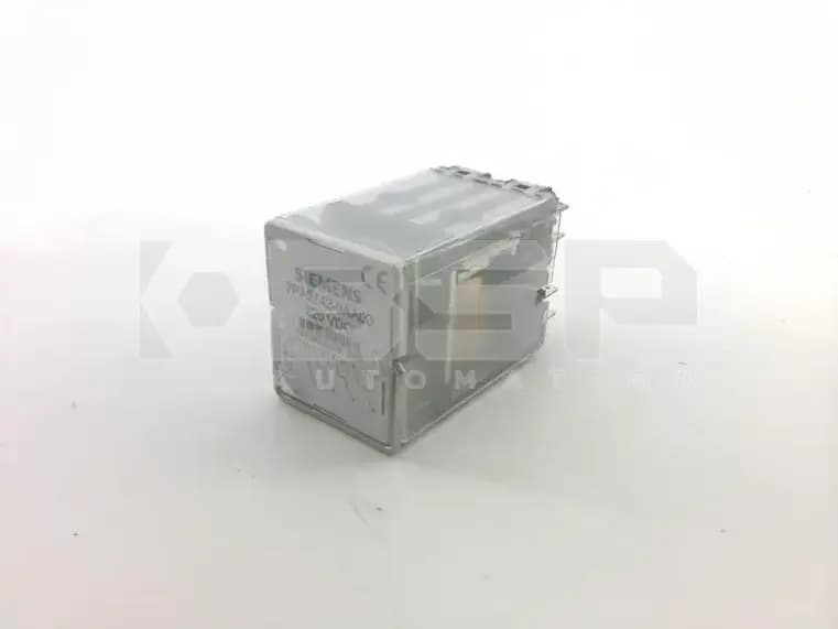Siemens 7PA2742-0AA00-0 Siemens 7PA2742-0AA00-0
