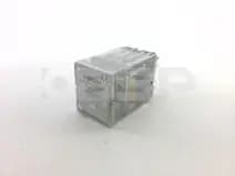 Siemens 7PA2742-0AA00-0 Siemens 7PA2742-0AA00-0