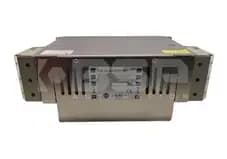 Allen Bradley 22-RFD180 Allen Bradley 22-RFD180