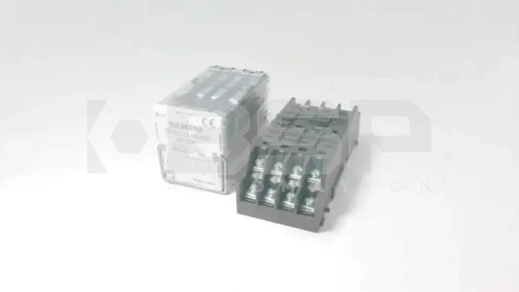 Siemens 7PA2722-0AA00-2 Siemens 7PA2722-0AA00-2