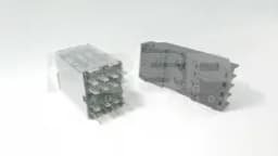 Siemens 7PA2722-0AA00-2 Siemens 7PA2722-0AA00-2