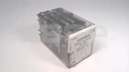 Siemens 7PA2722-0AA00-0 Siemens 7PA2722-0AA00-0