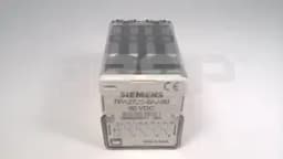 Siemens 7PA2722-0AA00-0 Siemens 7PA2722-0AA00-0