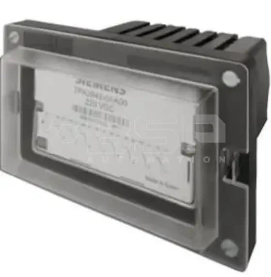 Siemens 7PA2632-1AA00-1 Siemens 7PA2632-1AA00-1