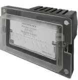 Siemens 7PA2632-1AA00-1 Siemens 7PA2632-1AA00-1