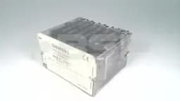 Siemens 7PA2632-0AA00-0 Siemens 7PA2632-0AA00-0