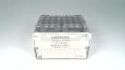 Siemens 7PA2632-0AA00-0 Siemens 7PA2632-0AA00-0