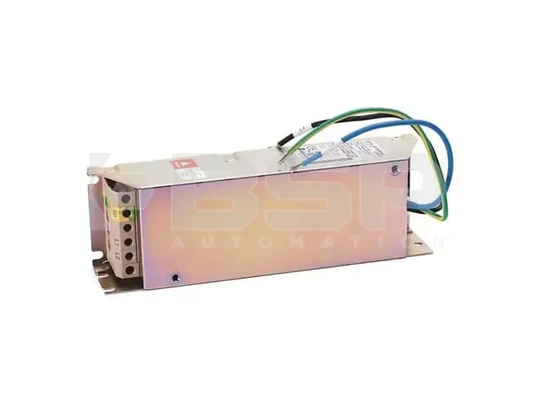 Allen Bradley 22-RFD100 Allen Bradley 22-RFD100