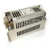 Allen Bradley 22-RFD100 Allen Bradley 22-RFD100